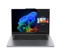 Klēpjdators Lenovo ThinkPad X9-15 Gen 1 15.3" Intel Core Ultra 7 32GB RAM 1TB SSD Intel Arc Windows 11 Pro