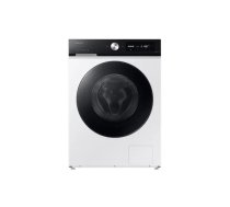 Veļasmašīna Samsung WW11DB7B94GEU4, 11 kg ietilpība, AI funkcijas, 1400 apgr./min