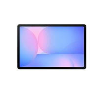 Planšetdators Samsung Galaxy Tab S10 FE 10.9" Exynos 1580 8GB RAM 128GB