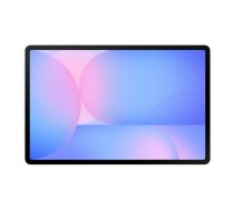 Planšetdators Samsung Galaxy Tab S10 FE+ 13.1" Exynos 1580 8GB RAM 128GB