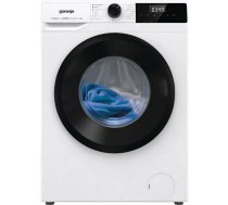 Veļas mašīna Gorenje WNHPI94A1PS Priekšējā ielāde 9 kg Enerģijas klase A