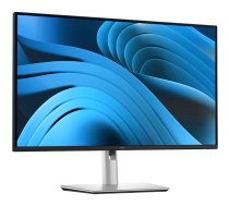 Monitors DELL Pro Plus P2725QE 27" 4K Ultra HD LCD 3840 x 2160