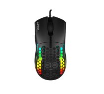 Pele Inca IMG-GT20 USB Type-A