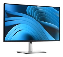 Monitors DELL Pro Plus P2725D 27" Quad HD LCD 2560 x 1440