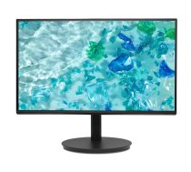Monitors Acer CB272U G 27" Quad HD LED 2560 x 1440