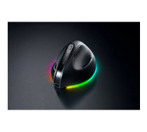 Peles paliktnis Razer Pro Click V2 Vertical
