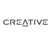 Webkamera Creative Labs Creative Live! Cam Sync 4K v2 73VF099000000