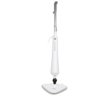 Tvaika mopis Adler AD 7068 Power 1300 W, ūdens tvertne 0.35 L