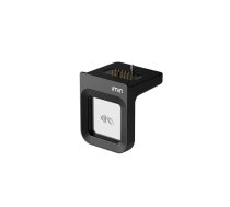 NFC antena IMIN DS2 51 POS termināļiem — ārējais aksesuārs bezkontakta maksājumiem