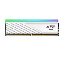 Operatīvā atmiņa XPG LANCER BLADE RGB DDR5 32 GB 6000 MHz