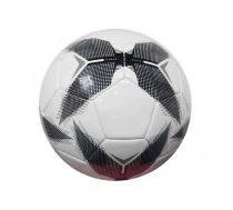 Futbola bumba Madej 012722 izmērs 5, izturīgs materiāls