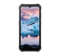 Viedtālrunis Blackview BV4800 PRO 6.56" 4GB 128GB Melns
