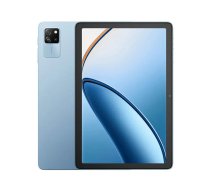 Planšetdators Blackview Tab 60 10.1" Allwinner A523 4GB 128GB Android 14