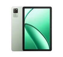 Planšetdators Blackview Tab 60 10.1" Allwinner A523 4GB RAM 128GB Android 14