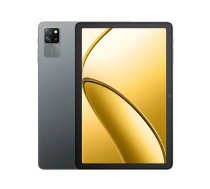 Planšetdators BLACKVIEW Tab 60 Wi‑Fi Allwinner A523, 10,1" (25,6 cm), 128 GB, 4 GB, Android 14, pelēks, Wi‑Fi 6