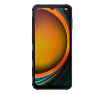 Viedtālrunis Samsung Galaxy XCover7 Pro 6.6" 6 GB 128 GB Melns