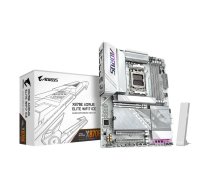 Mātesplate GIGABYTE X870E AORUS ELITE WIFI7, AMD AM5, ATX