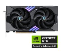 Videokarte NVIDIA GeForce RTX 5060 Ti 16 GB GDDR7