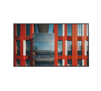 DigitДЃlДЃ reklДЃmas paneДјa Sharp PN-ME982 98" LED 4K Ultra HD