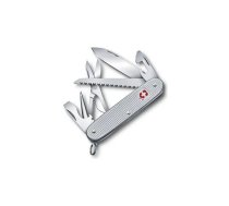 Kabatas nazis Victorinox Farmer X Alox 0.82 71.26 Izturīgs daudzfunkcionāls rīks
