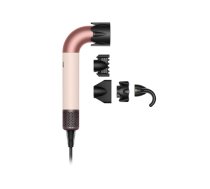 Fēns Dyson Supersonic r 1700 W