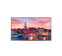 Televizors LG 50UR762H9ZC 50" 4K Ultra HD LED 3840 x 2160