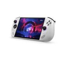 Lenovo Legion Go S 8ARP1 | 8 " | Touchscreen | AMD Ryzen Z2 Go | 32 GB | Solid-state drive capacity 1000 GB | AMD Radeon Graphics | Steam OS | Bluetooth version 5.3 | Warranty 24 month(s)