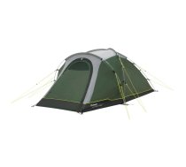 Dome telts Outwell Cloud 3