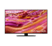 Televizors Samsung QE50QN90FATXXH 50" 4K Ultra HD Neo QLED 3840 x 2160