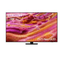 Televizors Samsung QE85QN90FATXXU 85" 4K Ultra HD Neo QLED 3840 x 2160