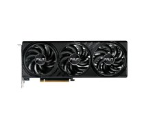 Videokarte NVIDIA GeForce RTX 5060 Ti 8 GB GDDR7