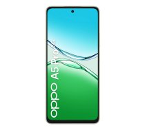 Viedtālrunis OPPO A5 Pro 5G 6.67" 8 GB 256 GB Zaļš