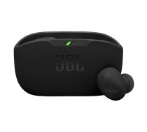 Austiņas JBL Wave Buds 2
