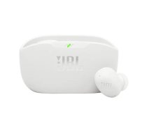 Austiņas JBL Wave Buds 2