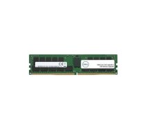 Operatīvā atmiņa Dell DIMM DDR4 64GB 2666MHz 4RX4