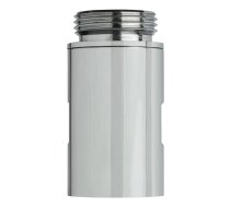 Veļas mašīnas daļa AEG 902 980 482 Platums 30 mm Dziļums 30 mm Augstums 48 mm
