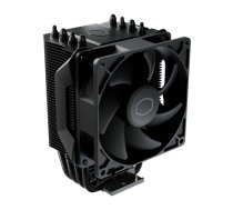 Gaisa dzesētājs Cooler Master Hyper 411 Nano