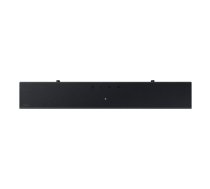 Samsung HW-C400 Melna 2.0 kanāli, 20 W