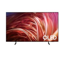 Televizors Samsung QE65S85DAE 65" 4K Ultra HD OLED 3840 x 2160