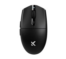 Pele Mchose G3 Ultra Wireless G3-7A Interfeiss