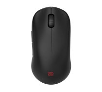 Peles paliktnis BenQ ZOWIE U2-DW