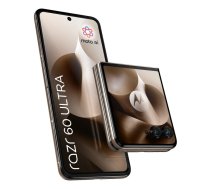 Viedtālrunis Motorola razr 60 ultra 6.96" 512 GB Koks