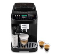 Espresso automāts De’Longhi 1.8 L Magnifica Evo Next