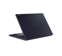 Klēpjdators ASUS ExpertBook B5 B5404CMA-Q51615X 14" Core Ultra u5-125H 16GB 512GB Intel Graphics Windows 11 Pro