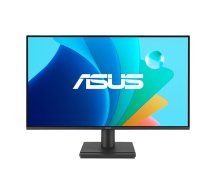 Monitors ASUS VA249HG 23.8" Full HD LCD 1920 x 1080