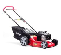 Zāles pļāvējs NAC LP46-450E-H