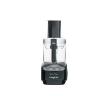 Pārtikas pārstrādātājs Magimix Mini Plus