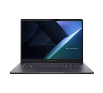 Klēpjdators ASUS ExpertBook B5 B5405CCA-NZ0086X 14" Intel Core Ultra 7 16GB 1TB Intel Arc 140T Windows 11 Pro