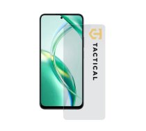 Aizsargstikls Xiaomi Redmi Pad SE 8.7 — caurspīdīgs taktiskais aizsargs