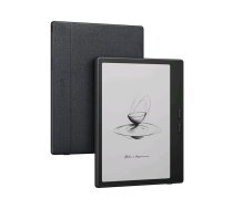 E-grāmatu lasītājs Onyx BOOX GO 7, 7" ekrāns, 64 GB, Bluetooth